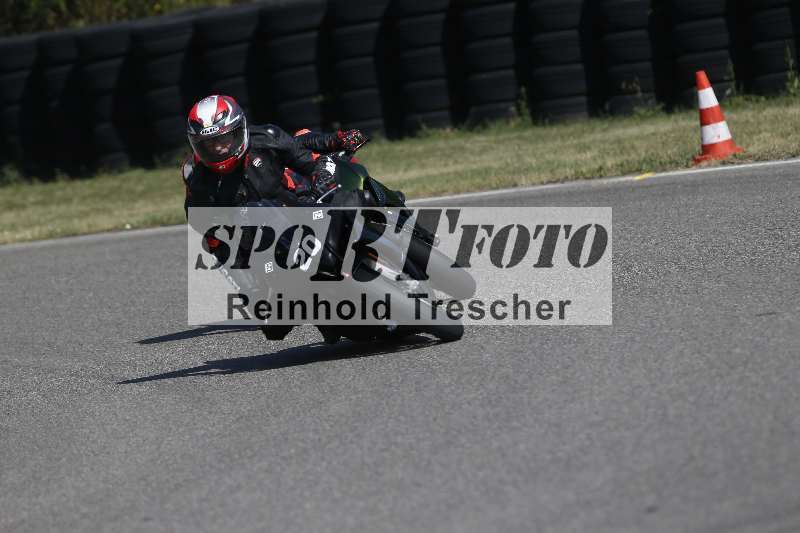 /21 17.06.2026  Ducati Schweiz Track Warmup ADR/Gruppe gelb/20